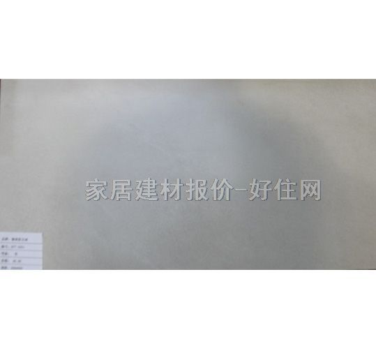 �شu �¹Ŵu6FT-3201 300mm��600mm