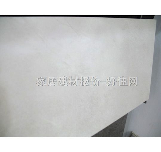 �����մɵشu �¹Ŵu6FT-3201 300mm��600mm