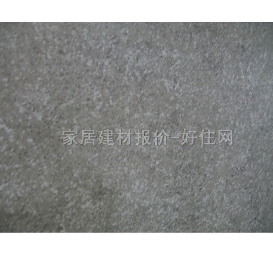 �شu �¹Ŵu6FT-605 300mm��600mm