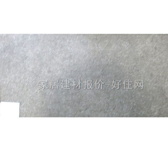 �����մɵشu �¹Ŵu6FT-605 300mm��600mm