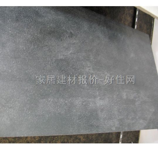 �����մɵشu �¹Ŵu6FT-605 300mm��600mm