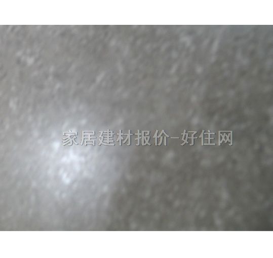 �شu �¹Ŵu6FT-606 300mm��600mm