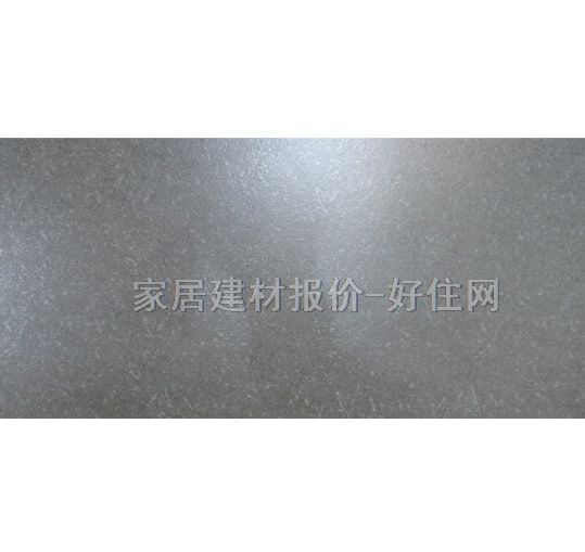 �����մɵشu �¹Ŵu6FT-606 300mm��600mm