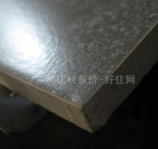 �����մɵشu �¹Ŵu6FT-606 300mm��600mm