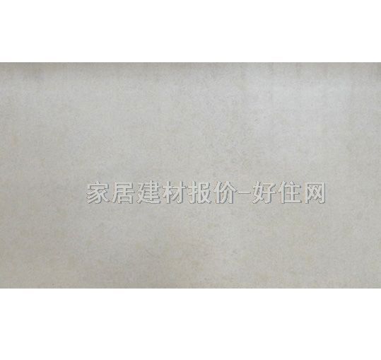 �شu �¹Ŵu6FT-501 300mm��600mm