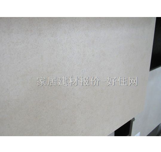 �����մɵشu �¹Ŵu6FT-501 300mm��600mm