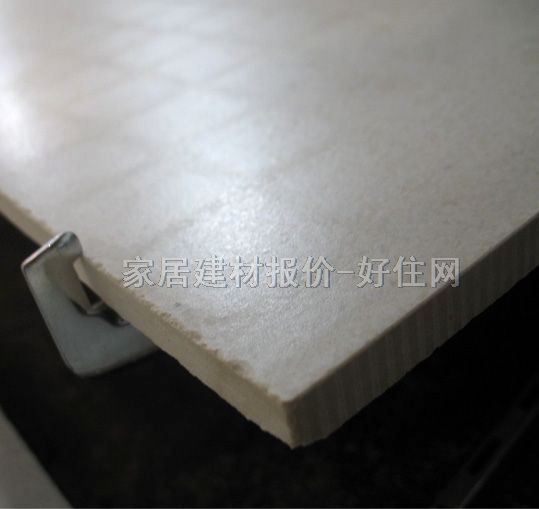 �����մɵشu �¹Ŵu6FT-501 300mm��600mm