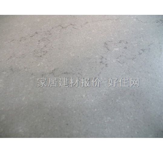 �شu �¹Ŵu6FT-603 300mm��600mm