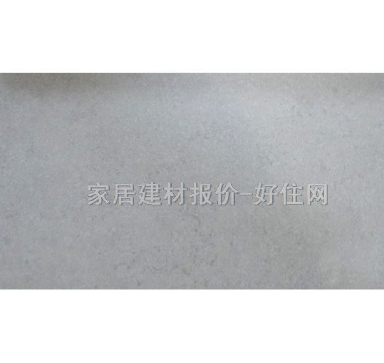 �����մɵشu �¹Ŵu6FT-603 300mm��600mm