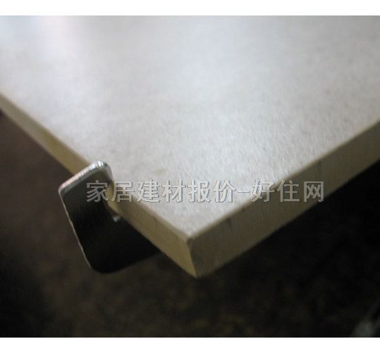 �����մɵشu �¹Ŵu6FT-603 300mm��600mm