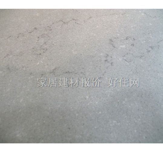 �شu �¹Ŵu6FT-7012 600mm��600mm