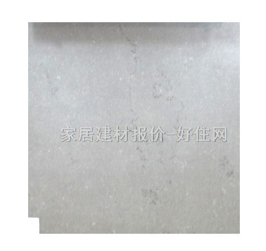 �����մɵشu �¹Ŵu6FT-7012 600mm��600mm