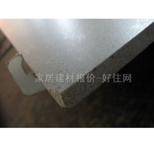 �����մɵشu �¹Ŵu6FT-7012 600mm��600mm