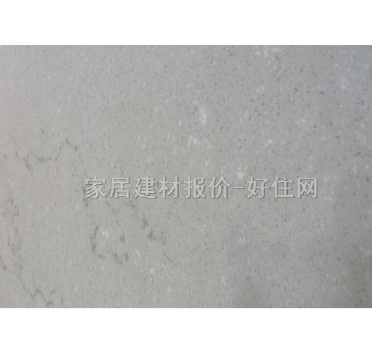 �شu �¹Ŵu6FT-7013 600mm��600mm