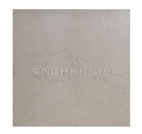 �����մɵشu �¹Ŵu6FT-7013 600mm��600mm