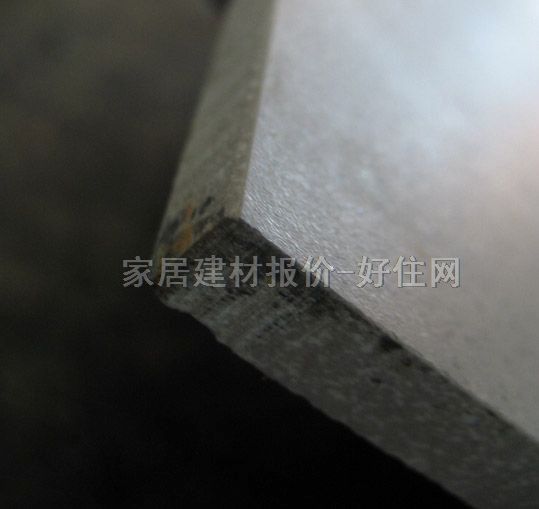 �����մɵشu �¹Ŵu6FT-7013 600mm��600mm