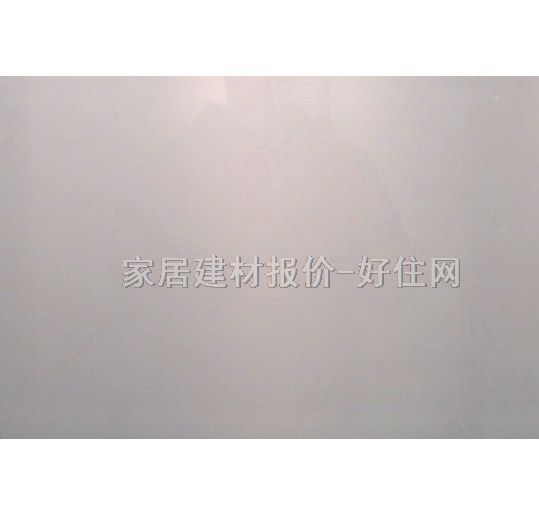 ����u ����u�\��ɫ�y��D��SAR07267 300mm��450mm