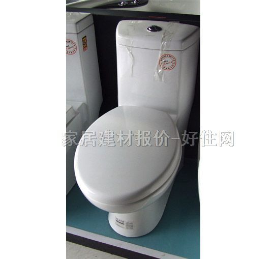 �B�w�RͰ���� 104 δ֪