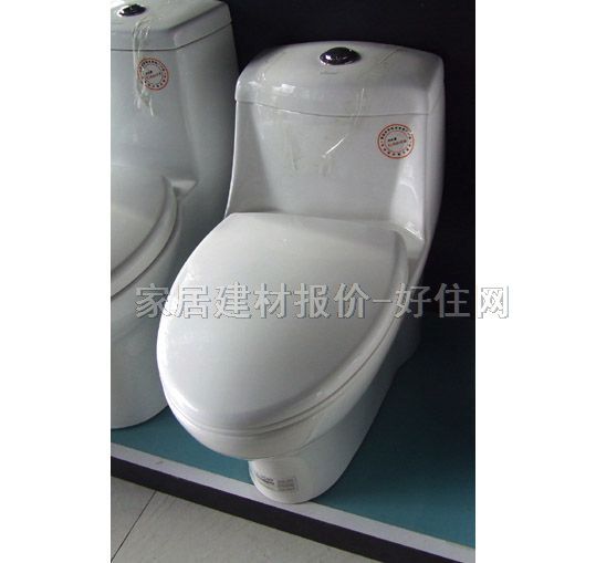 �B�w�RͰ���� 106 δ֪