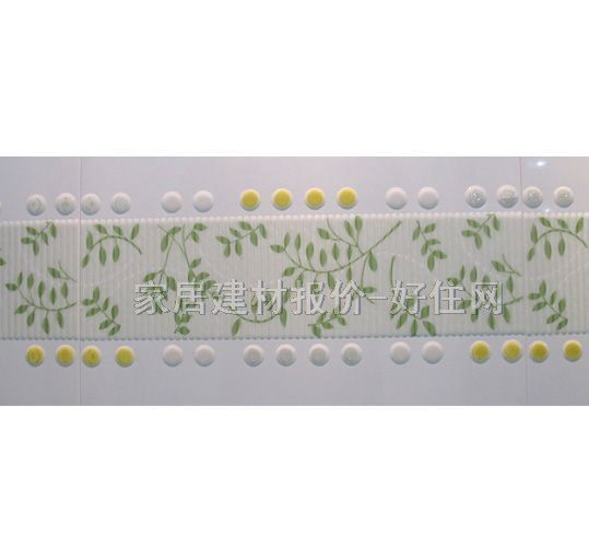 ���u��Ƭ 07267-002�� 300��450mm