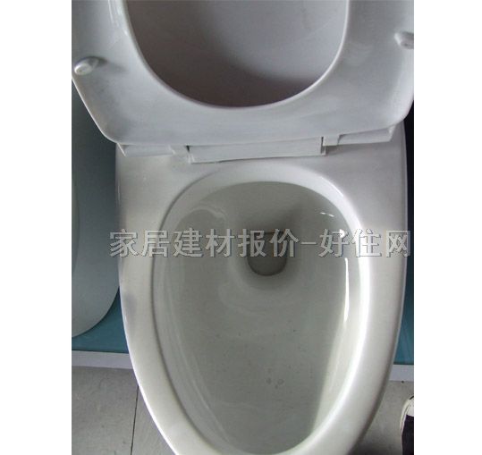 �������B�w�RͰ���� 106 δ֪