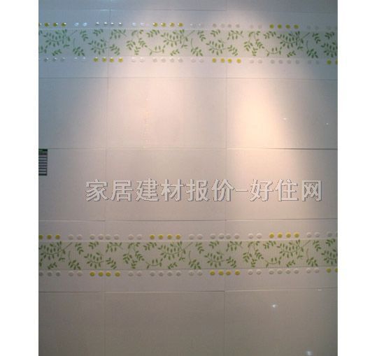 ��x���u��Ƭ 07267-002�� 300��450mm