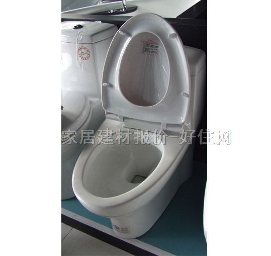 �������B�w�RͰ���� 106 δ֪