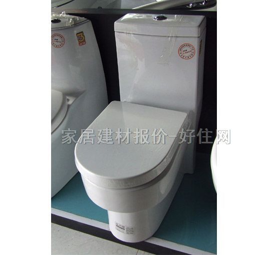 �B�w�RͰ���� δ֪