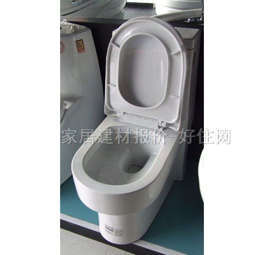 �������B�w�RͰ���� δ֪