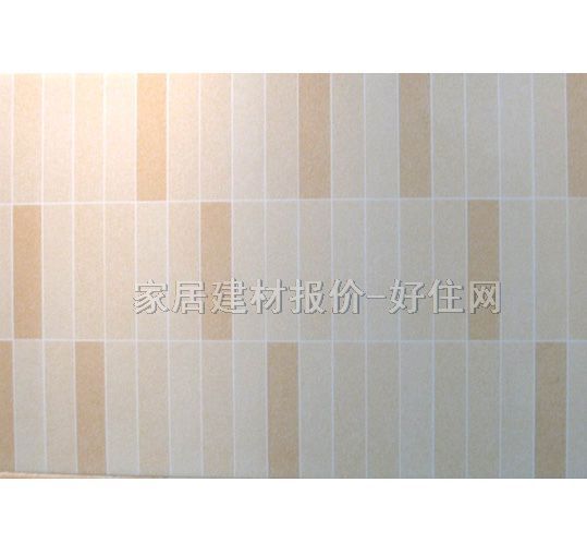 ����u ����uůɫ���ӈD��SAR07279 300mm��450mm