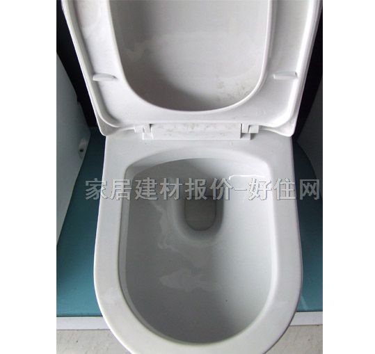 �������B�w�RͰ���� δ֪