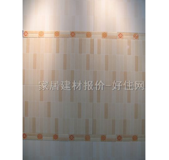 ��x����u ����uůɫ���ӈD��SAR07279 300mm��450mm