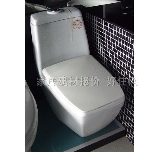 �B�w�RͰ���� 105 δ֪