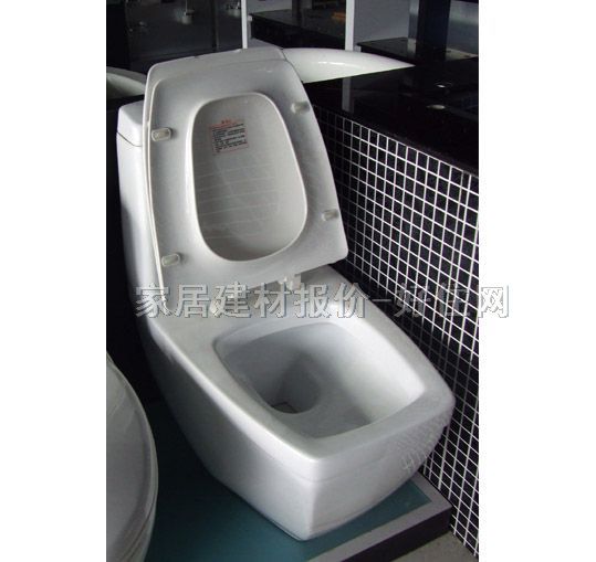 �������B�w�RͰ���� 105 δ֪