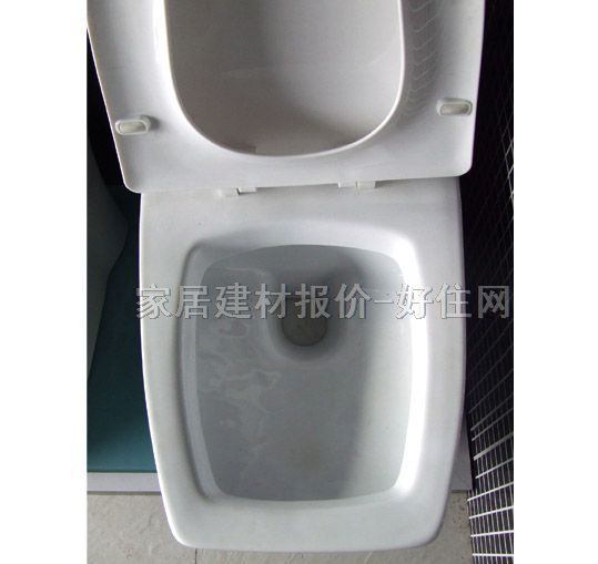 �������B�w�RͰ���� 105 δ֪