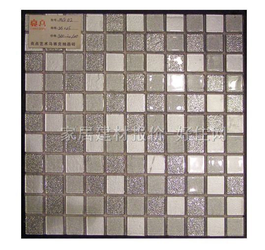 ���c�Rِ�� 4mmˮ������MG02 300mm��300mm 