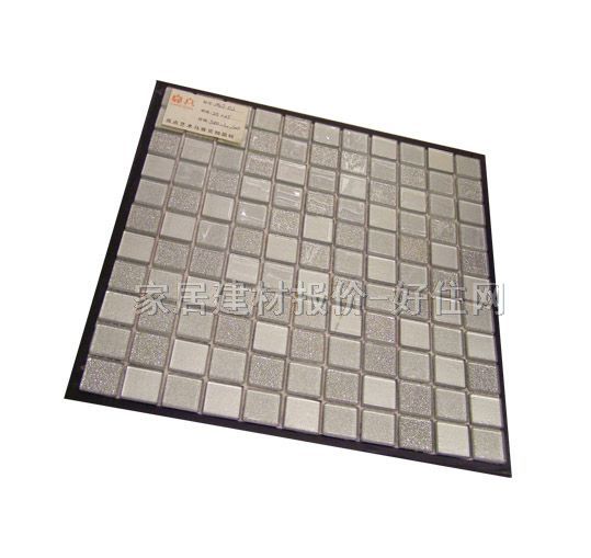 ���c�Rِ�� 4mmˮ������MG02 300mm��300mm