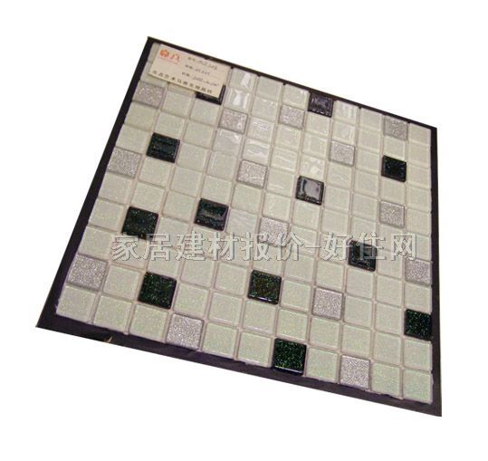 ���c�Rِ�� 4mmˮ������MG308 300mm��300mm