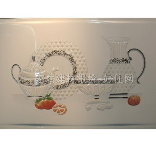 ���u��Ƭ 07226-006�� 300��450mm