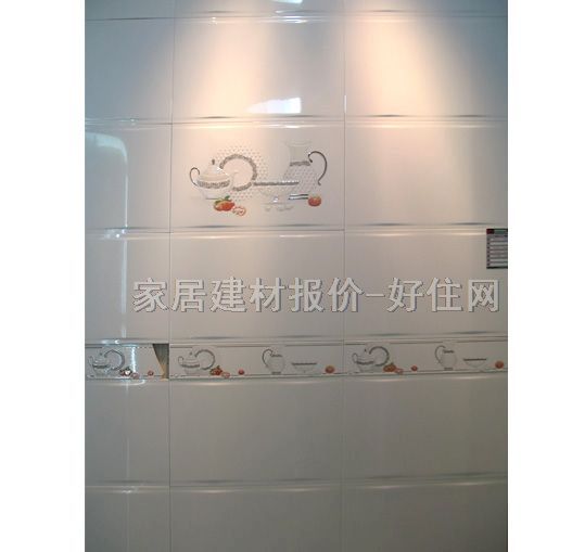 ��x���u��Ƭ 07226-006�� 300��450mm