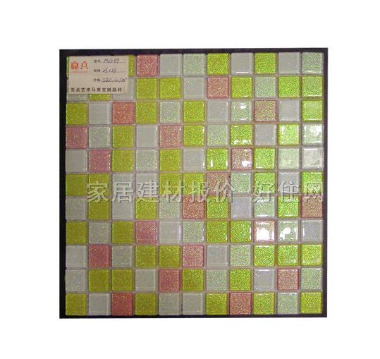 �Rِ�� 4mmˮ������MG09 300mm��300mm