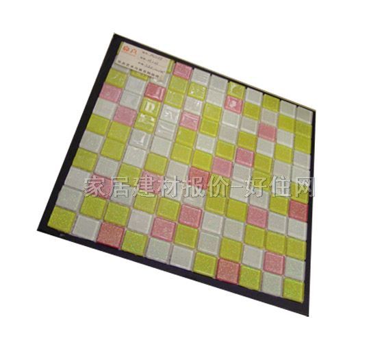 ���c�Rِ�� 4mmˮ������MG09 300mm��300mm