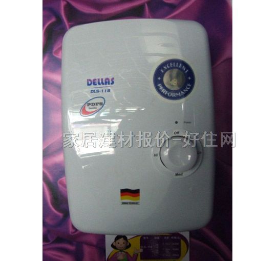 ��ˮ�� ���a����DLS-118 ����Ҏ��