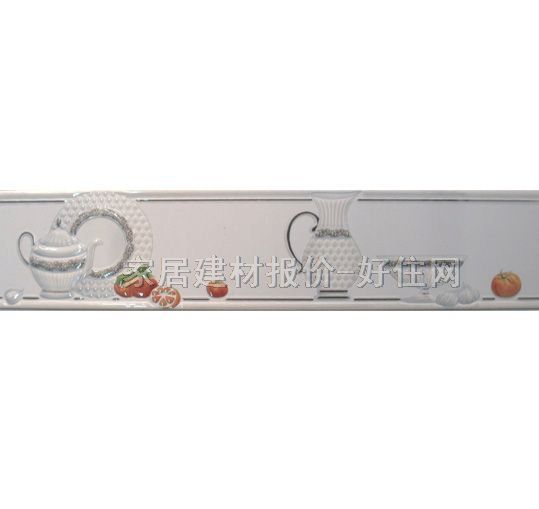 ��Ƭ �;�ˮ��07226-006�� 98mm��450mm