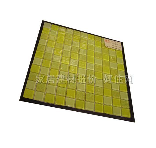 ���c�Rِ�� 4mmˮ������MG75 300mm��300mm