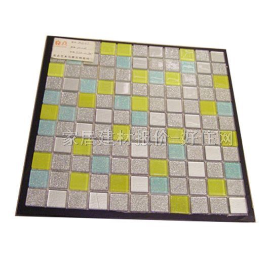 ���c�Rِ�� 4mmˮ������MG07 300mm��300mm