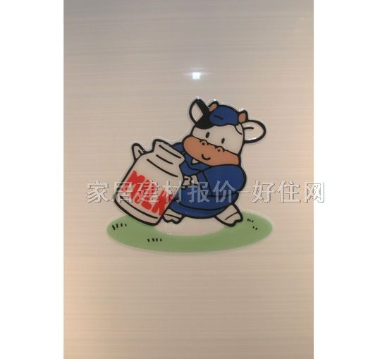 ���u��Ƭ 07277-003BͰ�� 300��450mm