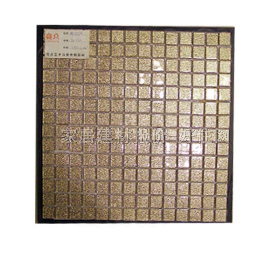 �Rِ�� 4mmˮ������MH075 300mm��300mm