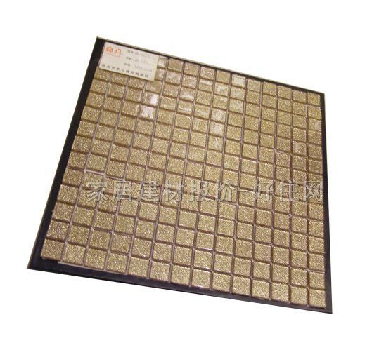 ���c�Rِ�� 4mmˮ������MH075 300mm��300mm