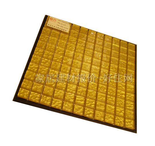 ���c�Rِ�� ˮ���������S 300mm��300mm��8mm